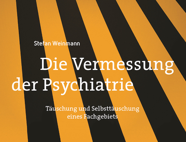 Vermessung-der-Psychiatrie