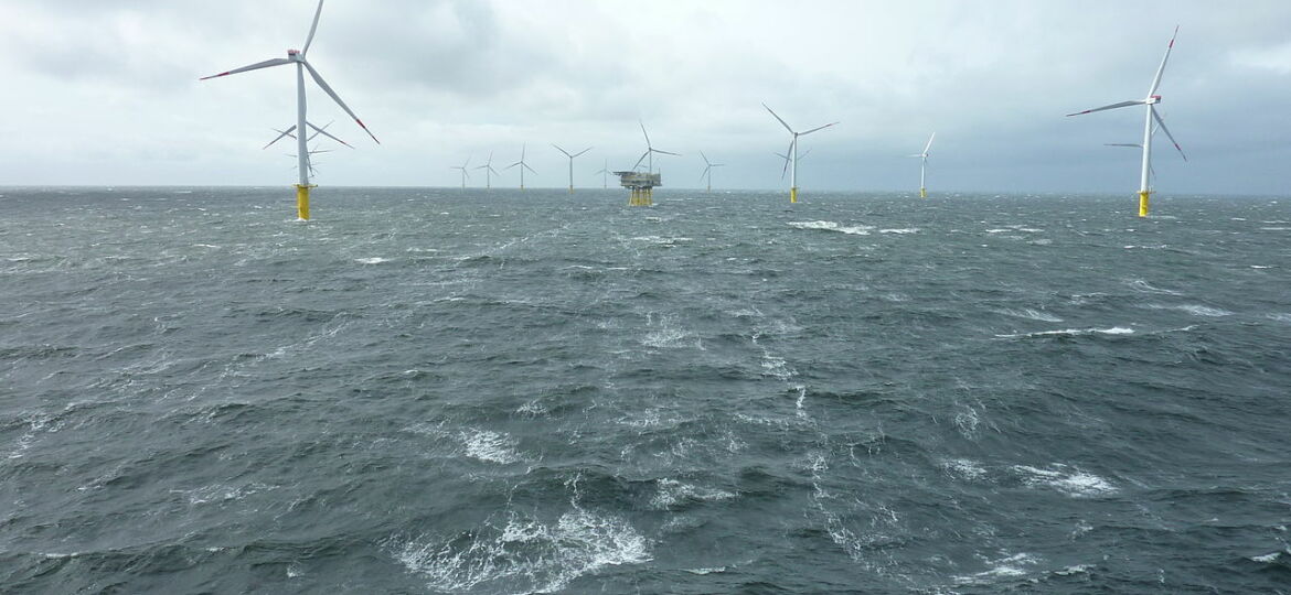10 1280px-ENOVA_Offshore-Windpark_Riffgat2
