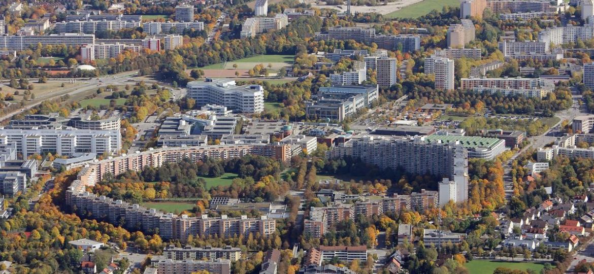 101 MUC_Neuperlach_0474_1200