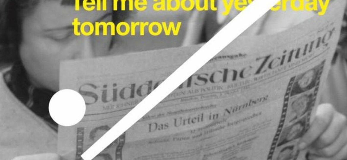 104 csm_NS-Dokumentationszentrum-tellmeabout-1-1000_7c831f430b
