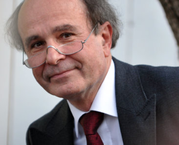 37 von Brück Michael Copyright Olra Havenetidis