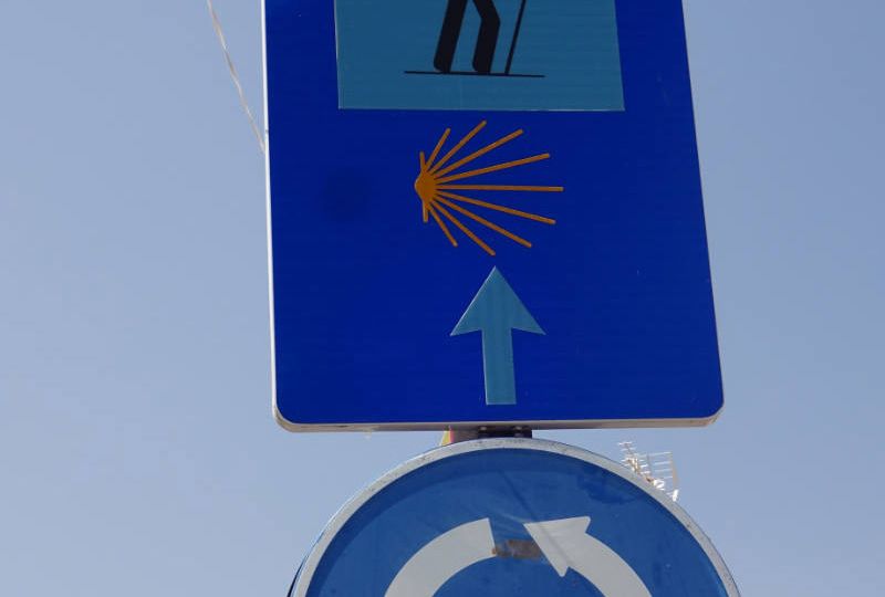 12527 - Volle Kraft voraus!