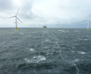 1280px-ENOVA_Offshore-Windpark_Riffgat2
