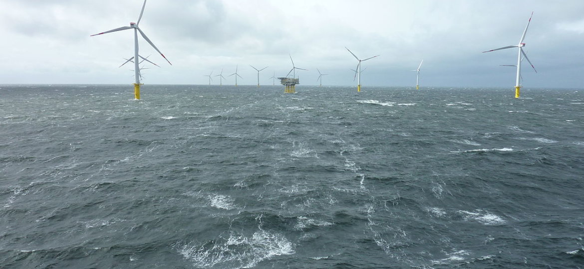 1280px-ENOVA_Offshore-Windpark_Riffgat2