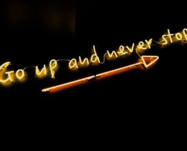 7_wachstum_fab-lentz-mRMQwK513hY-unsplash