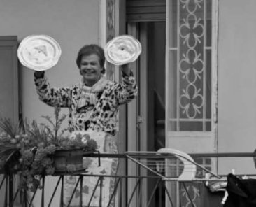 Singen-gegen-Corona-2