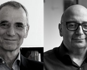 Tacheles. Gegen Legenden und Klischees in Geschichte und Politik