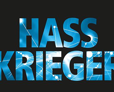 Karolin_Schwarz_Hasskrieger_V2.indd