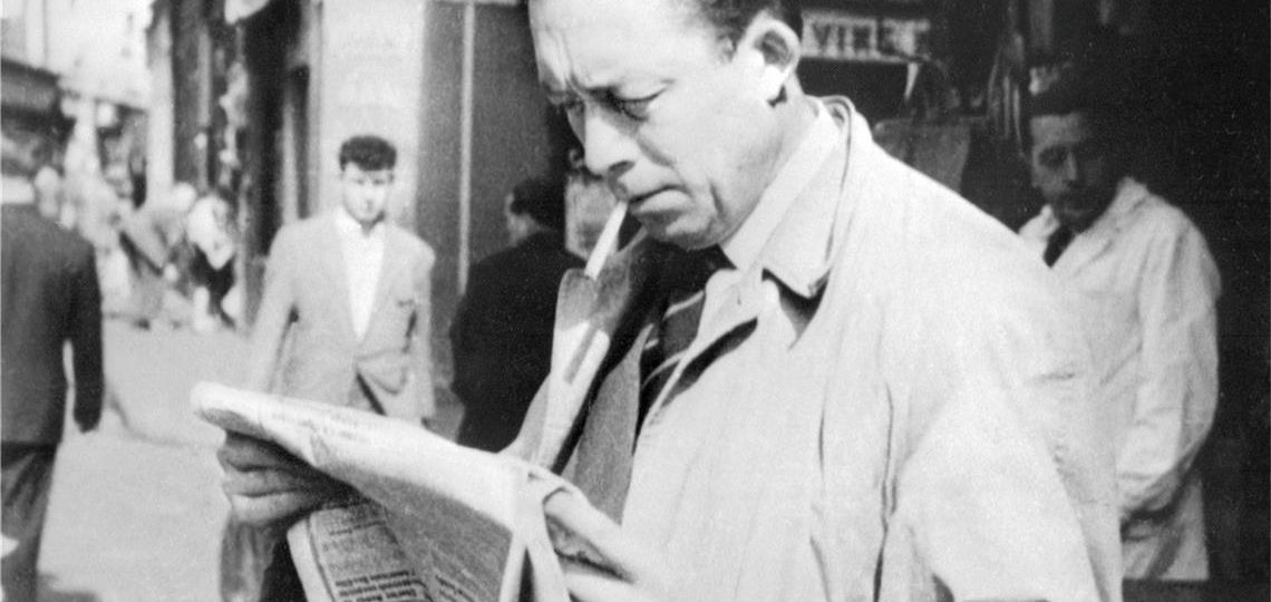 Journalist-Schriftsteller-und-Philosoph-Albert-Camus-689820h