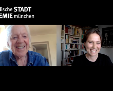 Interview mit Dr. Wolfgang Schmidbauer