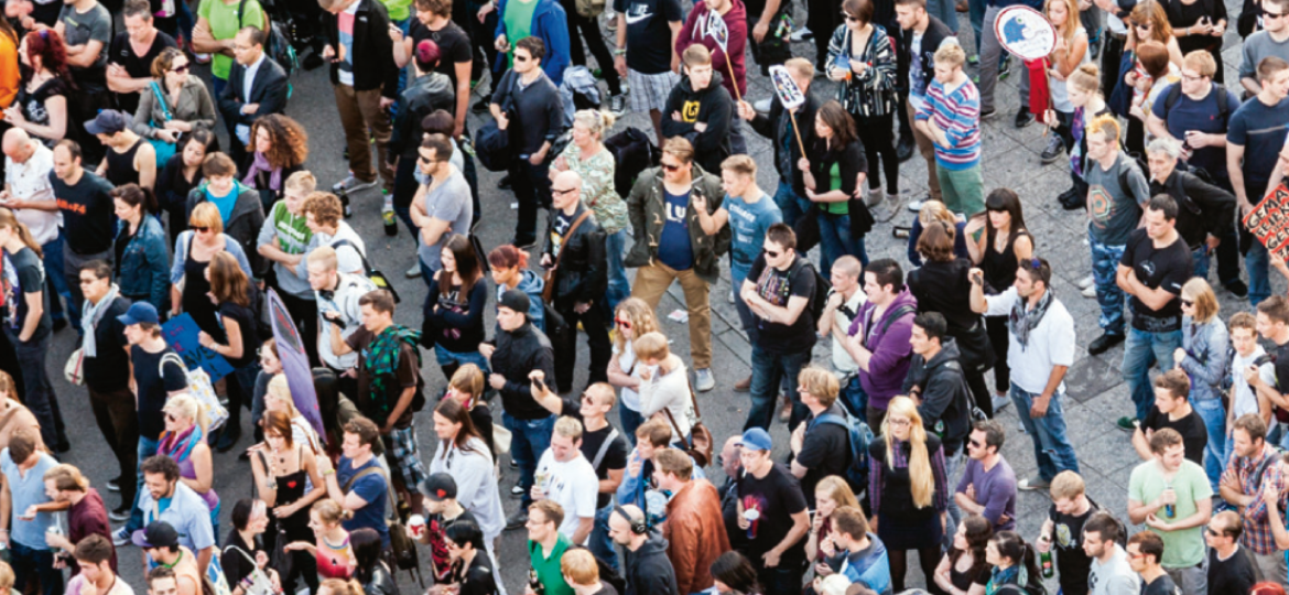 1 Demokratisierung Bildschirmfoto 2019-12-26 um 06.41.35