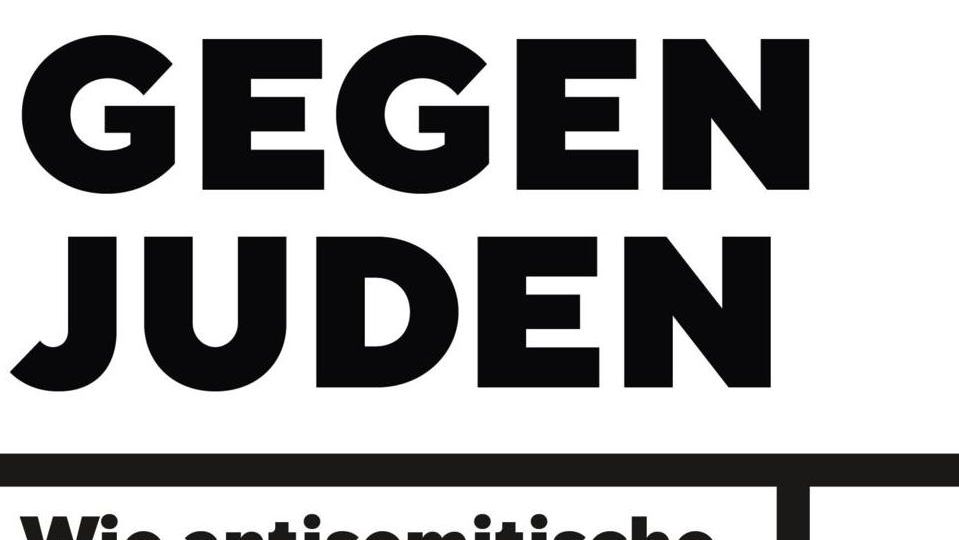 Ronen Steinke Terror gegen Juden_produkt-10006651 Kopie