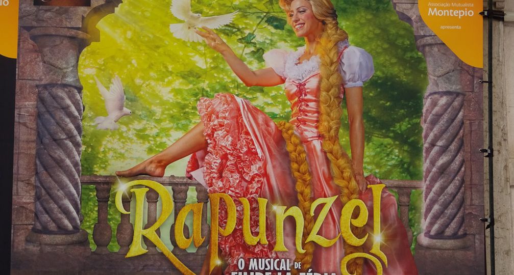 12584 - Beziehung x 3