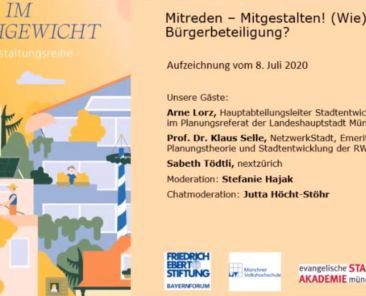 video-buergerbeteiligung