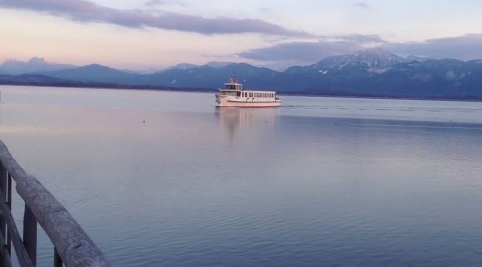 102 Achtsamkeitstage Fraueninsel Winter Kopie