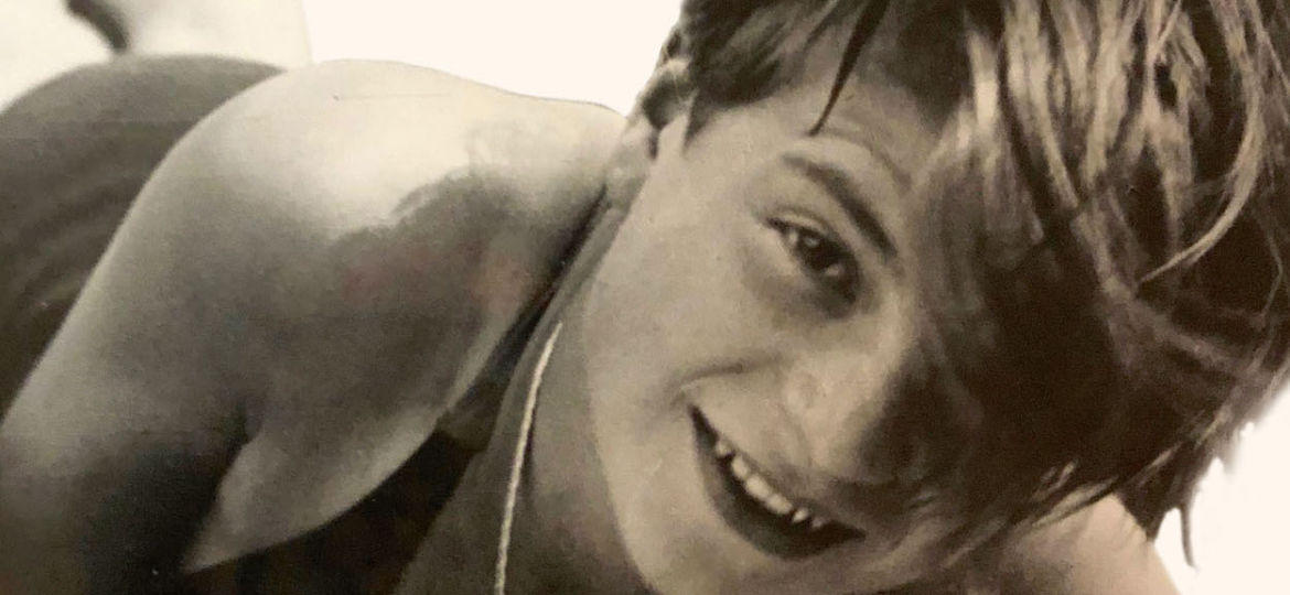 12619 - Buchvorstellung: Wie schwer ein Menschenleben wiegt. Sophie Scholl