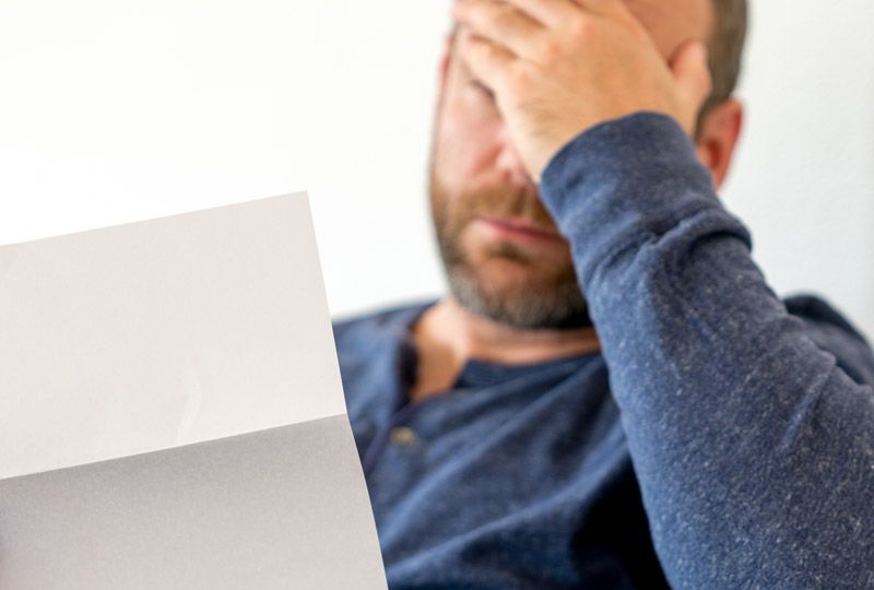 12658 - Umgang mit Konflikten und Krisen - psychotherapeutische und spirituelle Strategien
