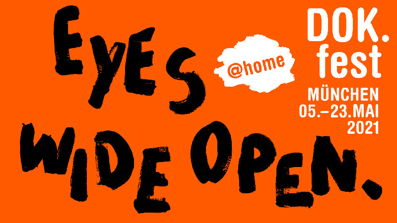 DOKfest_2021_Motivbanner_1920x1080