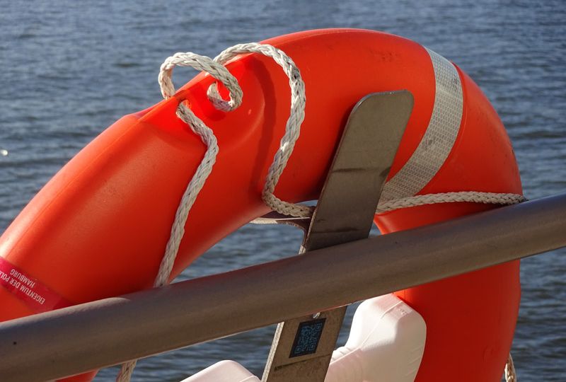 12779 - Berg & Mental