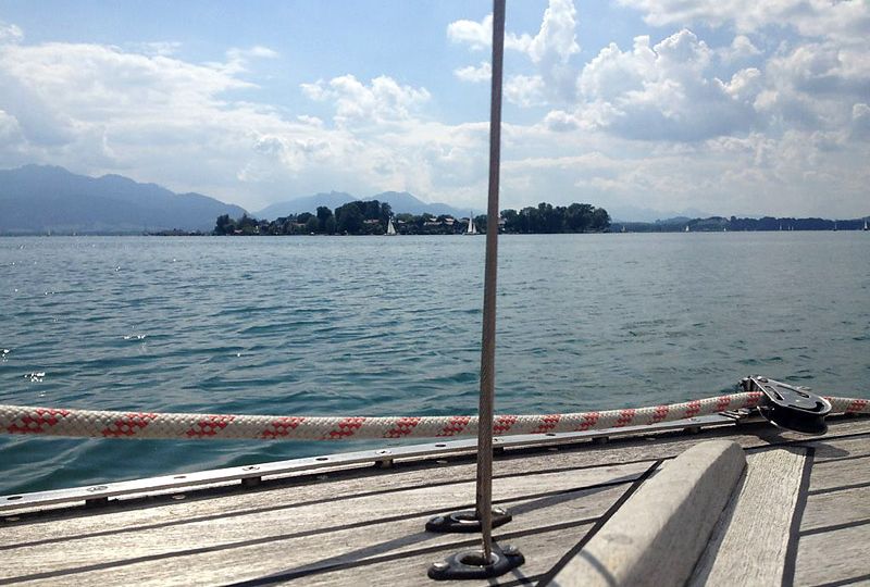 12790 - Stressbewältigung durch Achtsamkeit