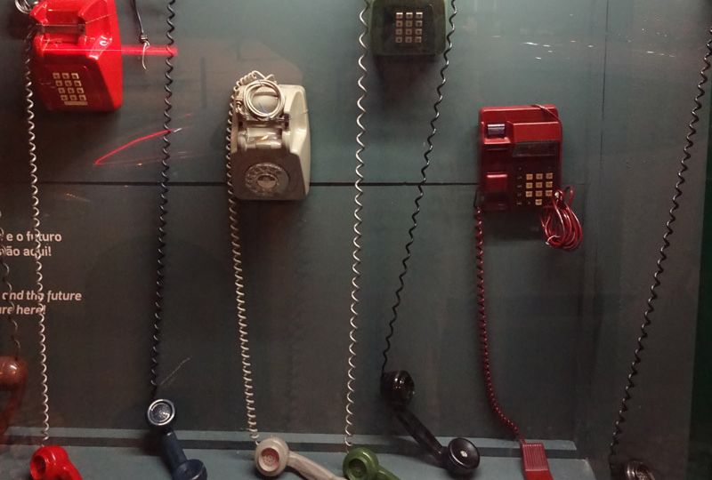 12796 - Überzeugend kommunizieren