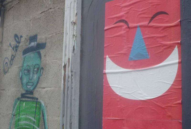 12797 - Verstanden werden