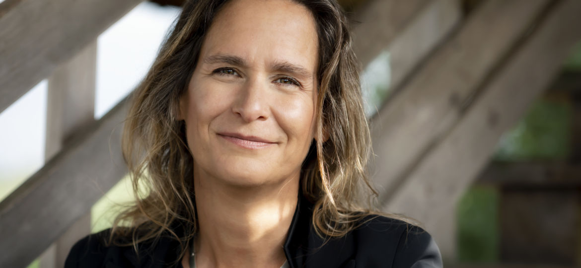 Dr. Katharina Ceming