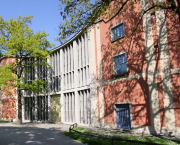 GsaengerMatthaeuskirche1