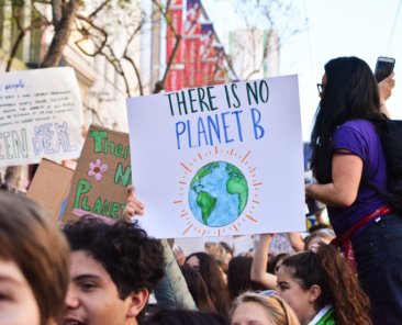 erreichen wir Klimaziele 2030