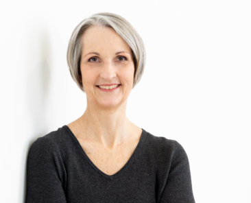 Foto Hepp Portrait Kopie