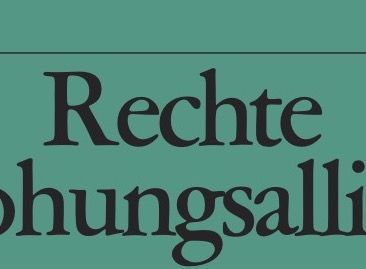Sammlung Rechte Bedrohungsallianzen-3 Kopie (verschoben)
