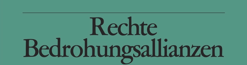 Sammlung Rechte Bedrohungsallianzen-3 Kopie (verschoben)