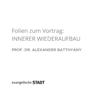Homepage