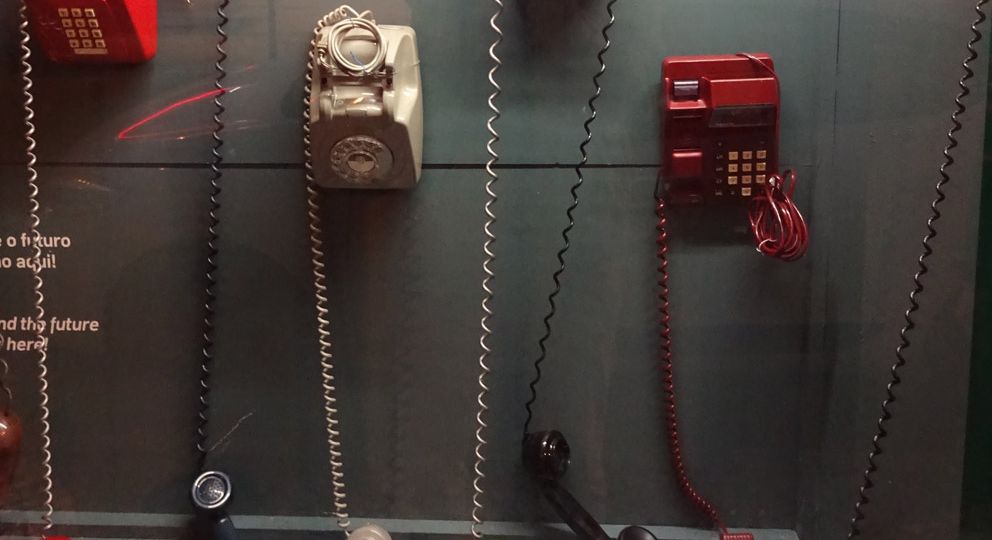 12954 - Was soll der Schlüssel im Kühlschrank?