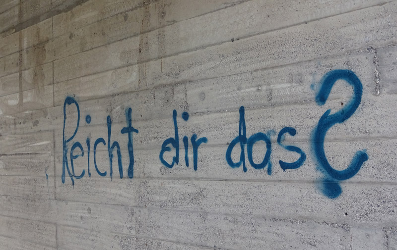 12999 - 55plus: die besten Berufsjahre gestalten