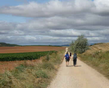 06A6D1C1-02EC-498B-B38F-4717B921D17B