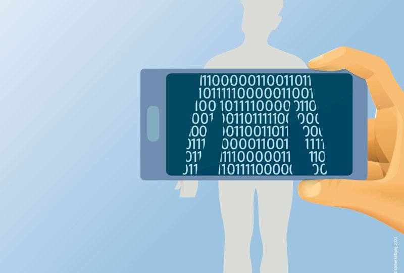 Header_TechnikRadar_2022_Visual