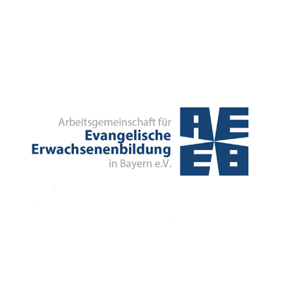 logo-aeeb