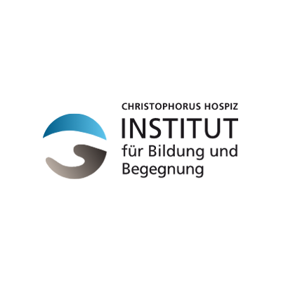 logo-christopherus-hospiz