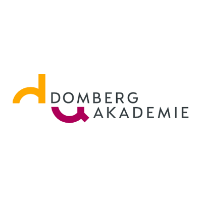 logo-domberg-akademie