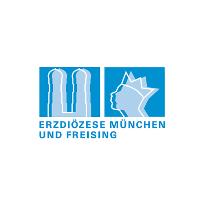 logo-erzdioezese-muenchen-freising