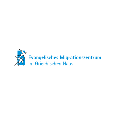 logo-evangelisches-migrationszentrum