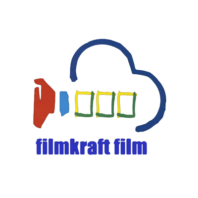 logo-filmkraft-film