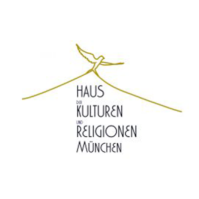 logo-haus-der-kulturen-und-religionen