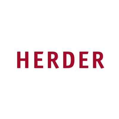 logo-herder