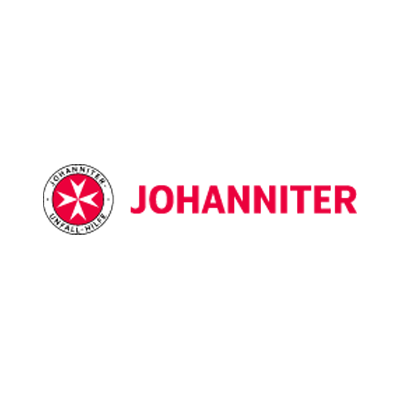 logo-johanniter