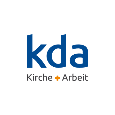 logo-kda
