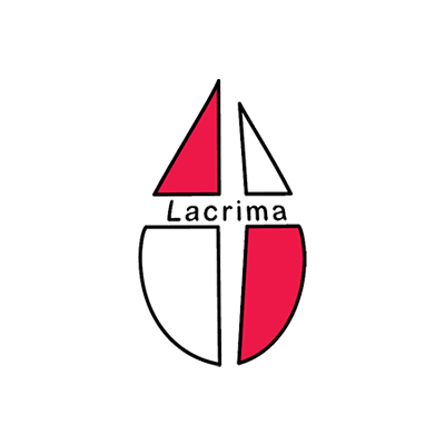 logo-lacrima