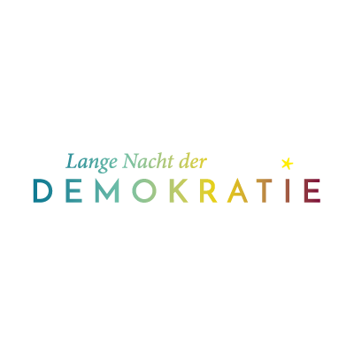 logo-lange-nacht-der-demokratie