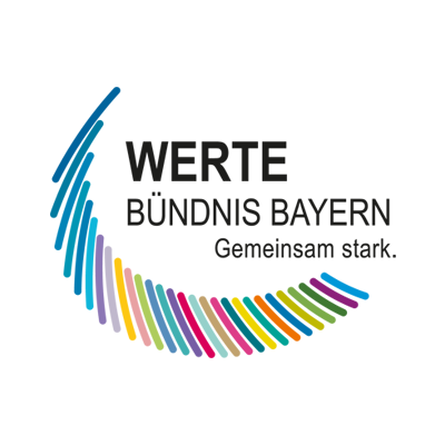 logo-logo-wertebuendnis-bayern